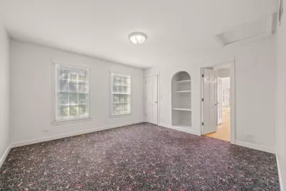 396 Sheridan Road, Glencoe, IL 60022 - Photo 42