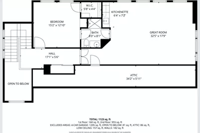 396 Sheridan Road, Glencoe, IL 60022 - Photo 56