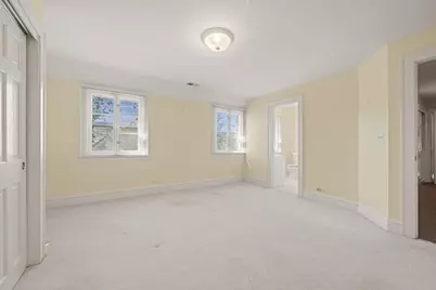 396 Sheridan Road, Glencoe, IL 60022 - Photo 30