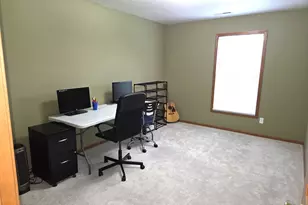 6314 Lanterne Dr, Loves Park, IL 61111 - Photo 10