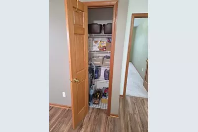 6314 Lanterne Drive #2, Loves Park, IL 61111 - Photo 6