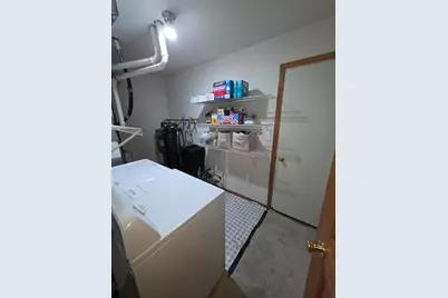 6314 Lanterne Drive #2, Loves Park, IL 61111 - Photo 12