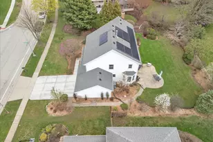 1355 Beckett Ln, Schaumburg, IL 60173 - Photo 46