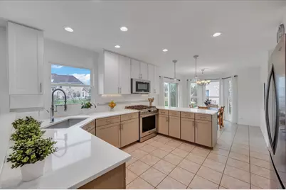 1355 Beckett Lane, Schaumburg, IL 60173 - Photo 12