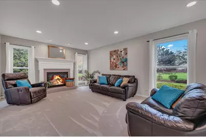 1355 Beckett Lane, Schaumburg, IL 60173 - Photo 10