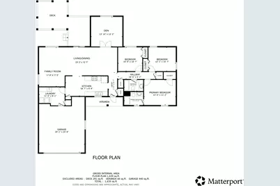 1562 White Trail, Elk Grove Village, IL 60007 - Photo 24