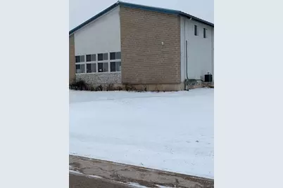 11201 Commercial Street #A, Richmond, IL 60071 - Photo 10