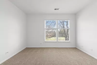 2321 Steeple Chase Circle W, Libertyville, IL 60048 - Photo 32