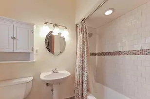 1615 E Hyde Park Blvd, Chicago, IL 60615 - Photo 8