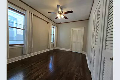 4231 N Marmora Avenue, Chicago, IL 60634 - Photo 12