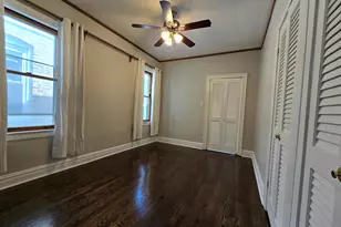 4231 N Marmora Ave, Chicago, IL 60634 - Photo 12