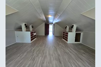 4231 N Marmora Avenue, Chicago, IL 60634 - Photo 18