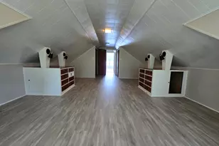 4231 N Marmora Ave, Chicago, IL 60634 - Photo 18