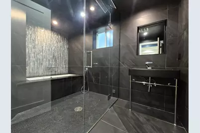 4231 N Marmora Avenue, Chicago, IL 60634 - Photo 22