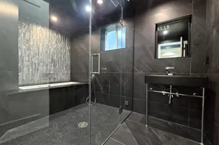 4231 N Marmora Ave, Chicago, IL 60634 - Photo 22