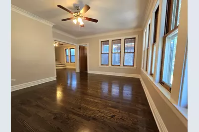 4231 N Marmora Avenue, Chicago, IL 60634 - Photo 4