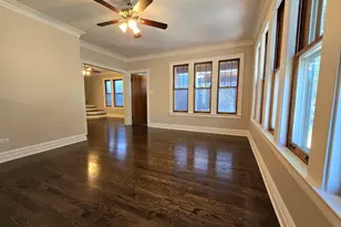 4231 N Marmora Ave, Chicago, IL 60634 - Photo 4