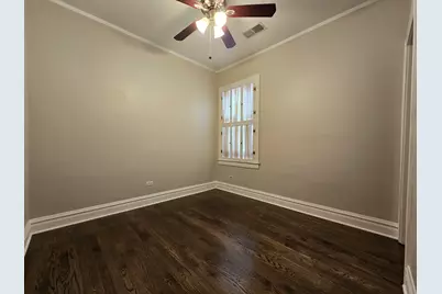 4231 N Marmora Avenue, Chicago, IL 60634 - Photo 10