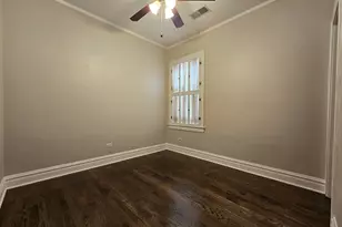 4231 N Marmora Ave, Chicago, IL 60634 - Photo 10