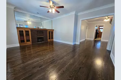 4231 N Marmora Avenue, Chicago, IL 60634 - Photo 6