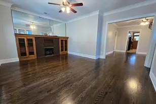 4231 N Marmora Ave, Chicago, IL 60634 - Photo 6