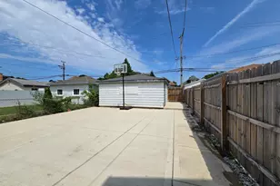 4231 N Marmora Ave, Chicago, IL 60634 - Photo 24