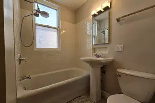 4231 N Marmora Ave, Chicago, IL 60634 - Photo 14