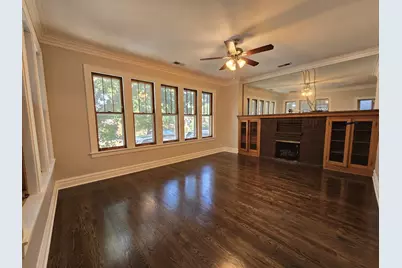 4231 N Marmora Avenue, Chicago, IL 60634 - Photo 2