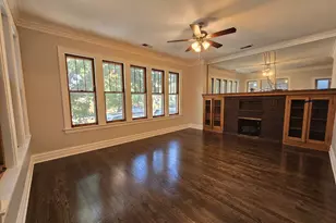 4231 N Marmora Ave, Chicago, IL 60634 - Photo 2