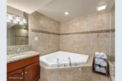 11025 Edgebrook Lane, Indian Head Park, IL 60525 - Photo 28