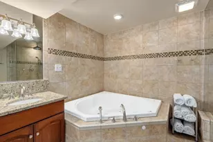 11025 Edgebrook Ln, Indian Head Park, IL 60525 - Photo 28
