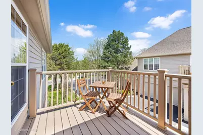 11025 Edgebrook Lane, Indian Head Park, IL 60525 - Photo 18