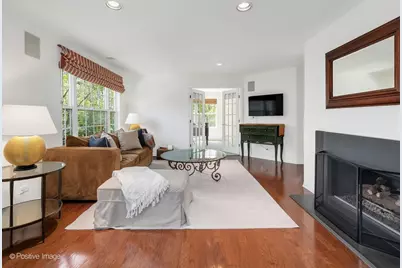 11025 Edgebrook Lane, Indian Head Park, IL 60525 - Photo 16