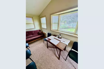 26372 W Prospect Avenue, Antioch, IL 60002 - Photo 6