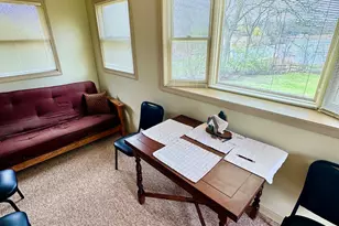 26372 W Prospect Ave, Antioch, IL 60002 - Photo 6