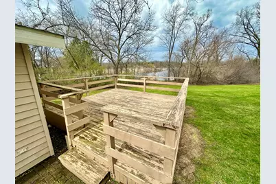 26372 W Prospect Avenue, Antioch, IL 60002 - Photo 16