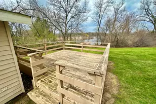 26372 W Prospect Ave, Antioch, IL 60002 - Photo 16