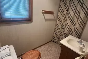 26372 W Prospect Ave, Antioch, IL 60002 - Photo 12