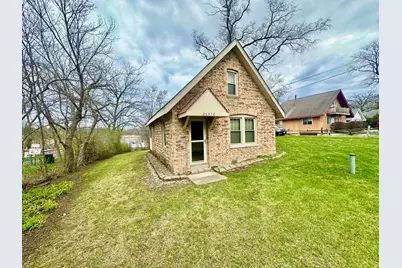 26372 W Prospect Avenue, Antioch, IL 60002 - Photo 2