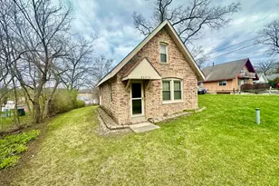 26372 W Prospect Ave, Antioch, IL 60002 - Photo 2