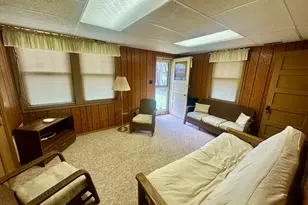 26372 W Prospect Ave, Antioch, IL 60002 - Photo 10