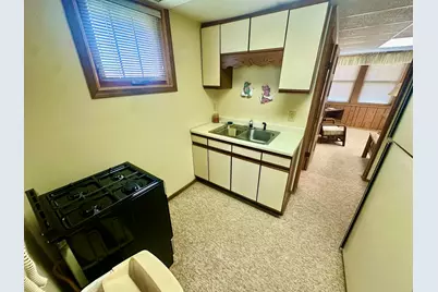 26372 W Prospect Avenue, Antioch, IL 60002 - Photo 8