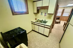 26372 W Prospect Ave, Antioch, IL 60002 - Photo 8