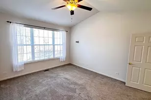 1535 Reserve Ln, Dekalb, IL 60115 - Photo 6
