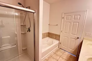 1535 Reserve Ln, Dekalb, IL 60115 - Photo 8