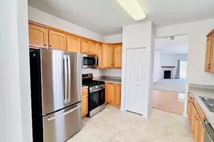 1535 Reserve Ln, Dekalb, IL 60115 - Photo 4