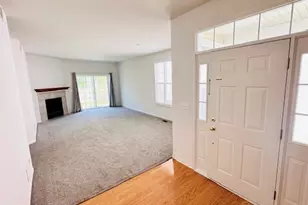 1535 Reserve Ln, Dekalb, IL 60115 - Photo 2