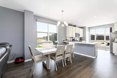 1210 Lakepointe Drive, Schaumburg, IL 60173 - Photo 2