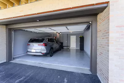 1210 Lakepointe Drive, Schaumburg, IL 60173 - Photo 20