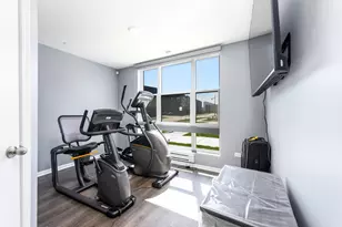 1210 Lakepointe Dr, Schaumburg, IL 60173 - Photo 16